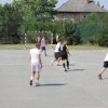 foci_2012 18